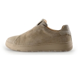 Manfield Sneaker