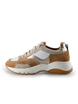 Manfield Sneaker