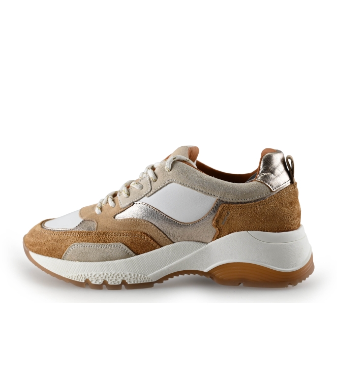Manfield Sneaker