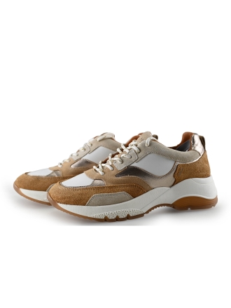 Manfield Sneaker