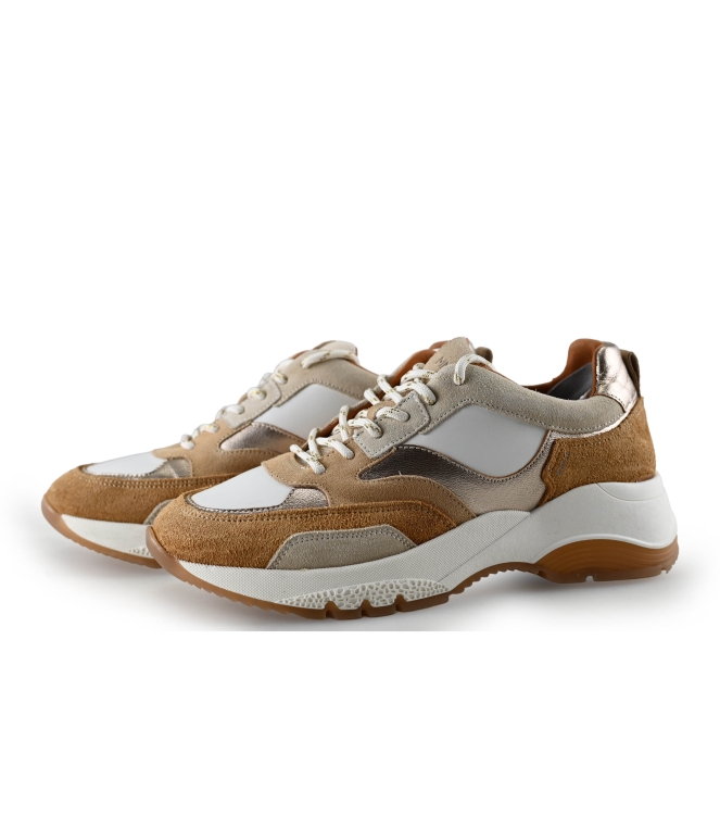 Manfield Sneaker