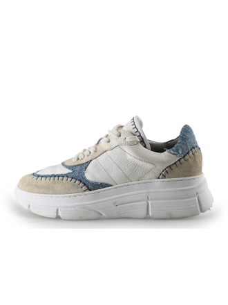 Manfield Sneaker