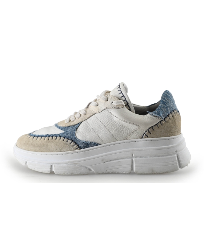 Manfield Sneaker