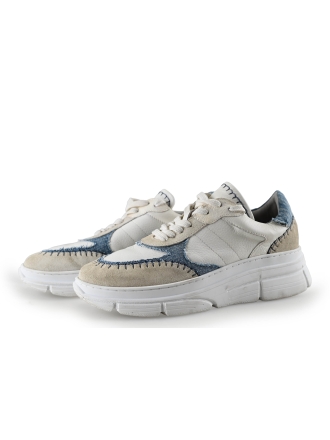 Manfield Sneaker