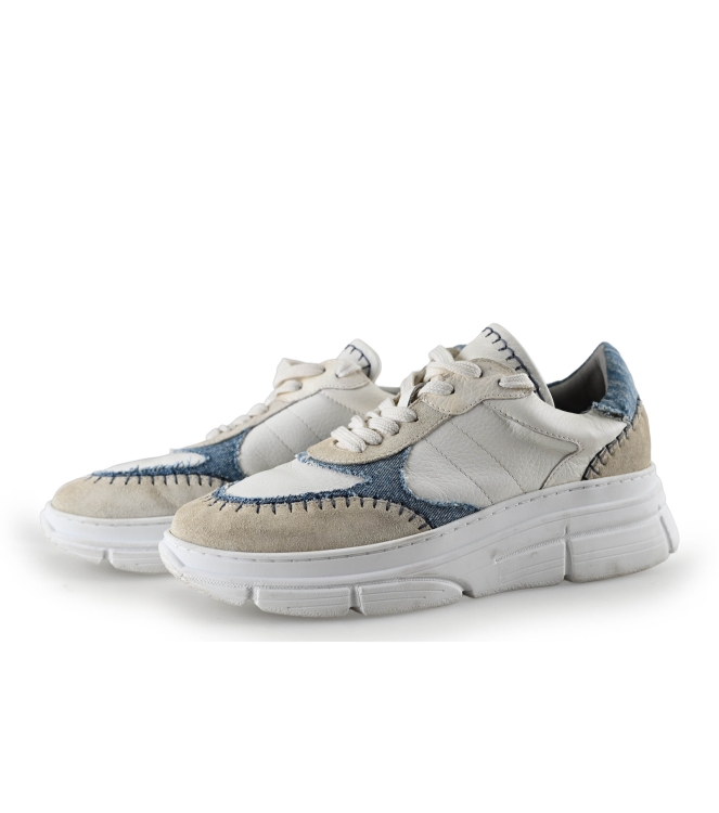 Manfield Sneaker