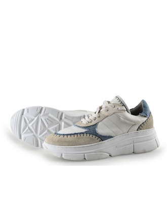 Manfield Sneaker