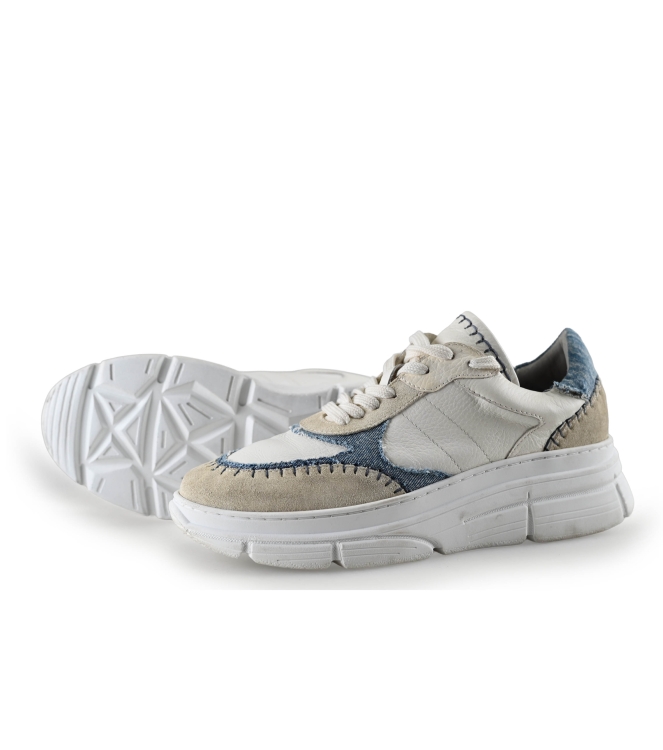 Manfield Sneaker