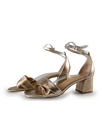 Shelly Shen pumps