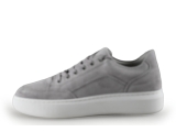 Manfield Sneaker