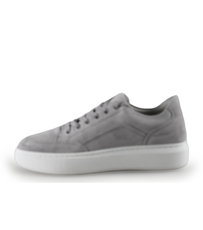 Manfield Sneaker