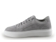 Manfield Sneaker