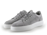 Manfield Sneaker