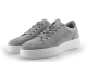 Manfield Sneaker