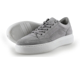 Manfield Sneaker
