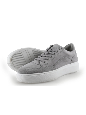 Manfield Sneaker