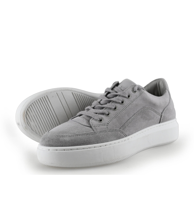 Manfield Sneaker