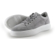 Manfield Sneaker