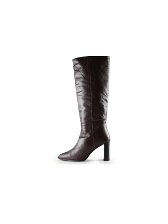 Sacha Stiefel