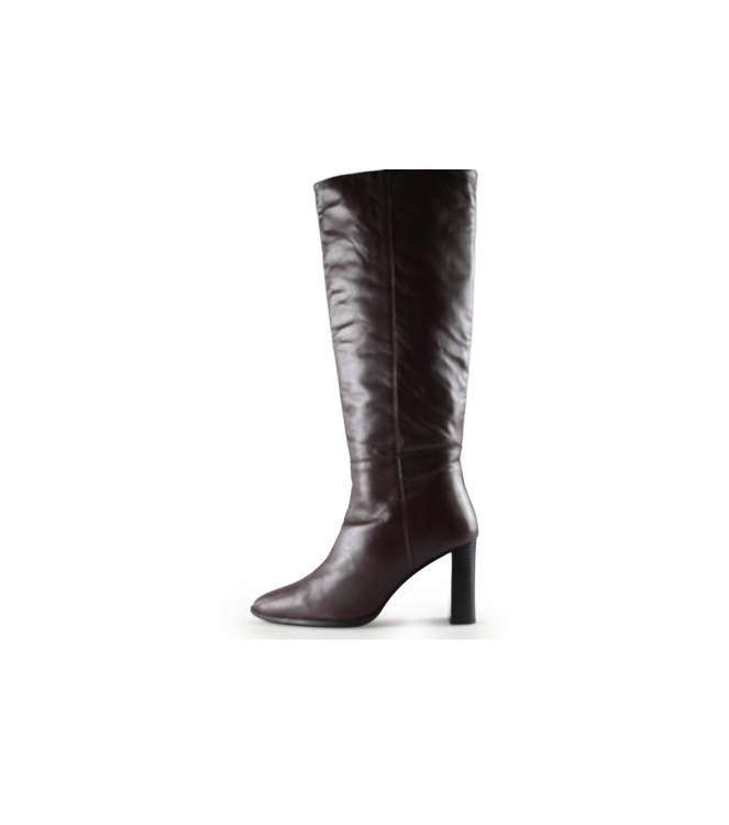 Sacha Stiefel