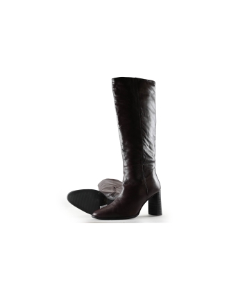 Sacha Stiefel