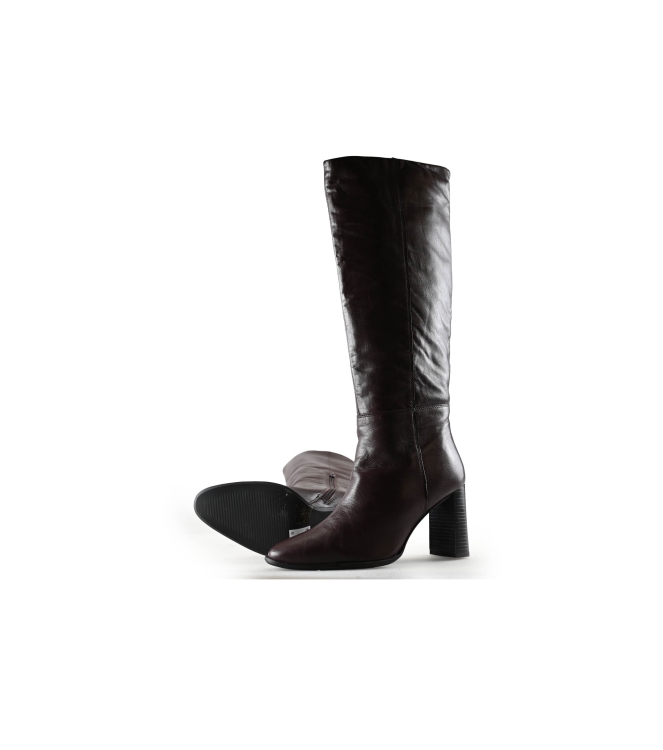 Sacha Stiefel