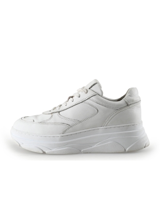 Manfield Sneaker