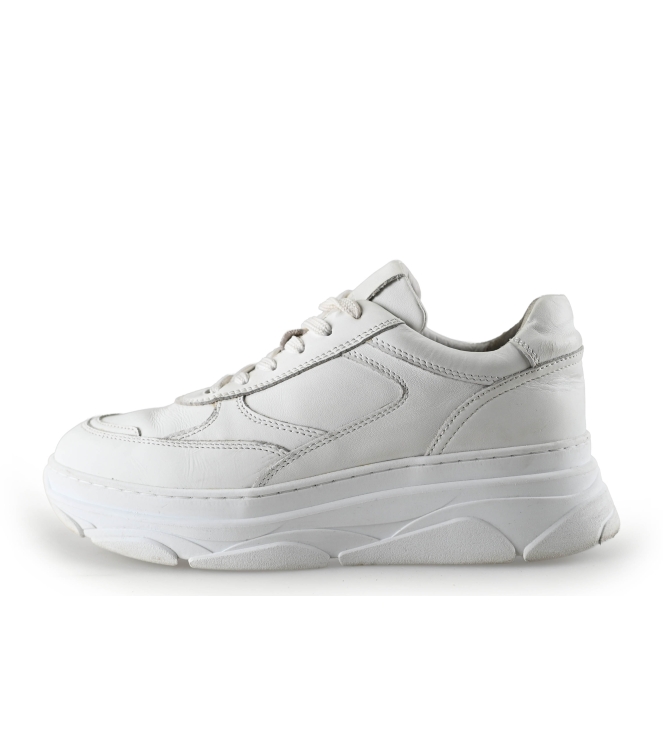 Manfield Sneaker