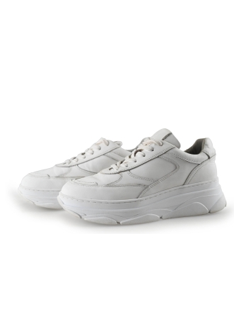 Manfield Sneaker