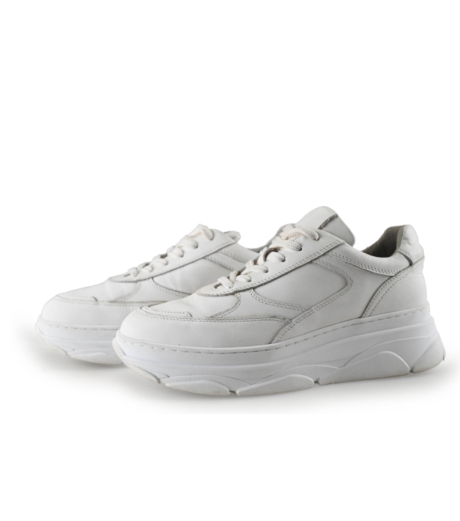 Manfield Sneaker