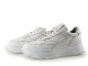 Manfield Sneaker