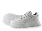 Manfield Sneaker