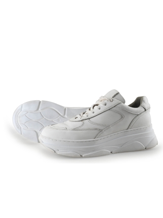 Manfield Sneaker