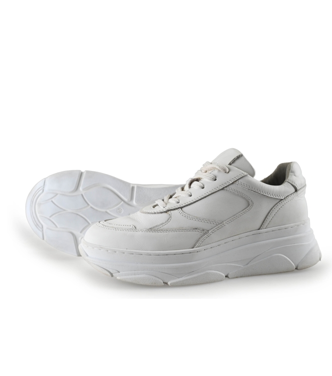 Manfield Sneaker