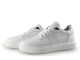 Manfield Sneaker