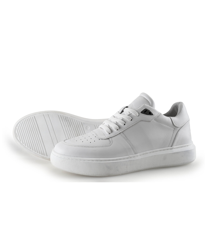 Manfield Sneaker