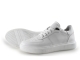 Manfield Sneaker