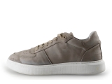Manfield Sneaker