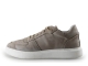 Manfield Sneaker