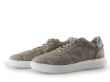Manfield Sneaker