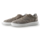 Manfield Sneaker