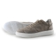 Manfield Sneaker