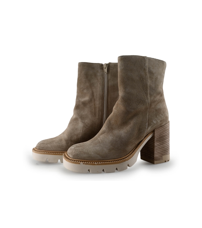 Manfield Stiefeletten
