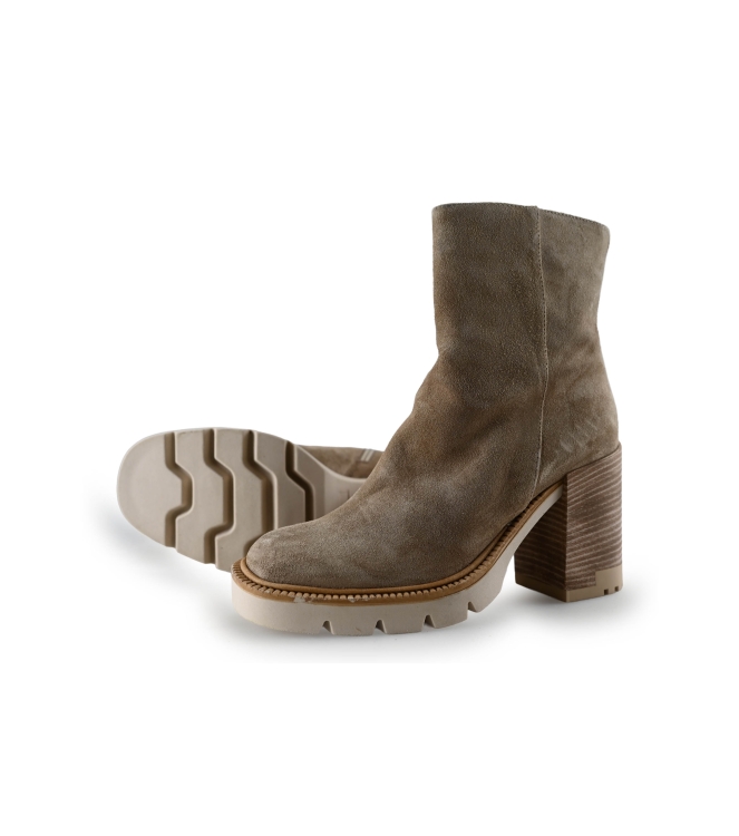 Manfield Stiefeletten