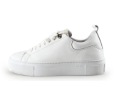 Manfield Sneaker