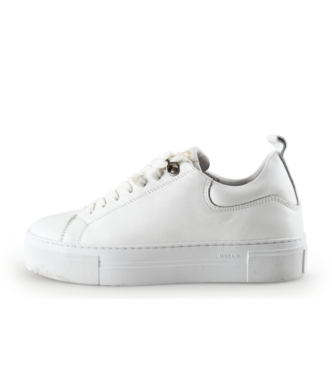 Manfield Sneaker