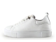 Manfield Sneaker