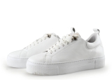 Manfield Sneaker