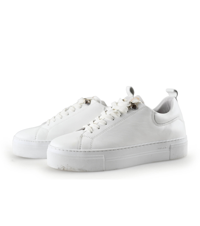 Manfield Sneaker