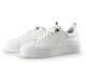 Manfield Sneaker