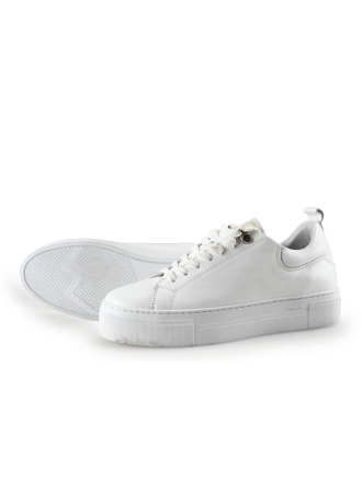 Manfield Sneaker